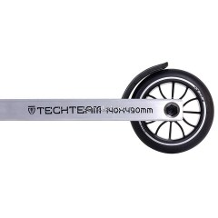 Drakkar-Universal-Grey-11 копия98